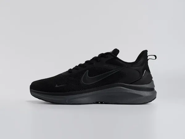 Кроссовки Nike - 44538