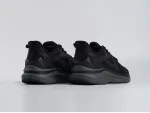 Кроссовки Nike - 44538