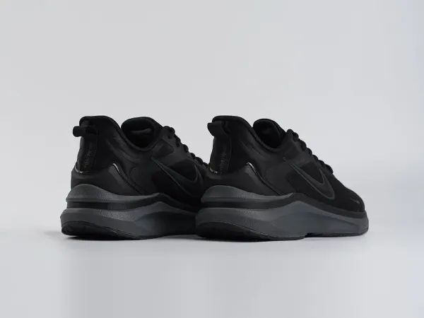 Кроссовки Nike - 44538