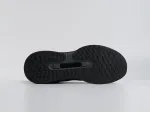 Кроссовки Nike - 44538