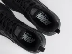 Кроссовки Nike - 44538