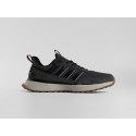 Кроссовки Adidas - 44580