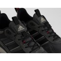 Кроссовки Adidas - 44580