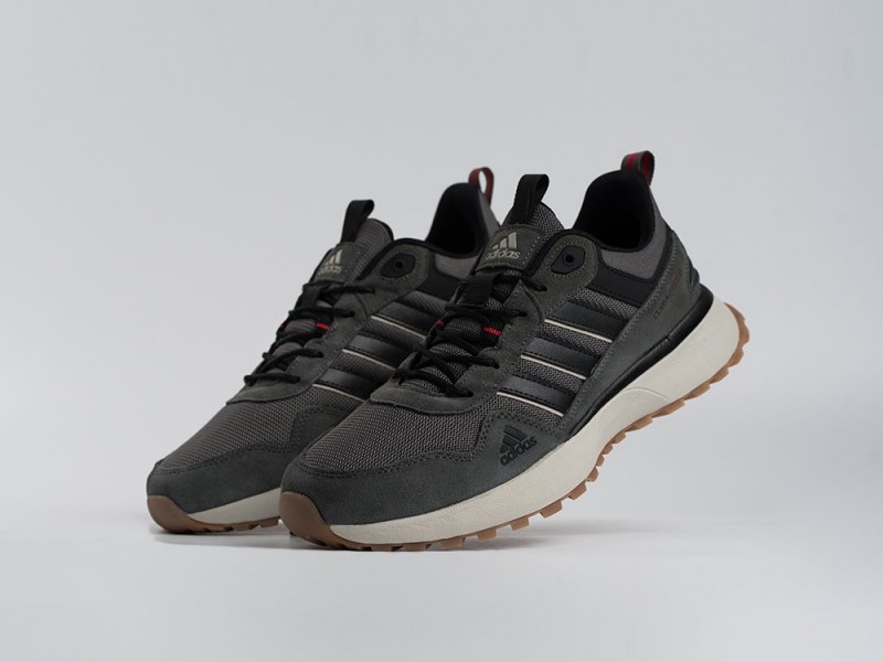 Кроссовки Adidas - 44580