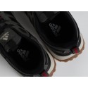 Кроссовки Adidas - 44580