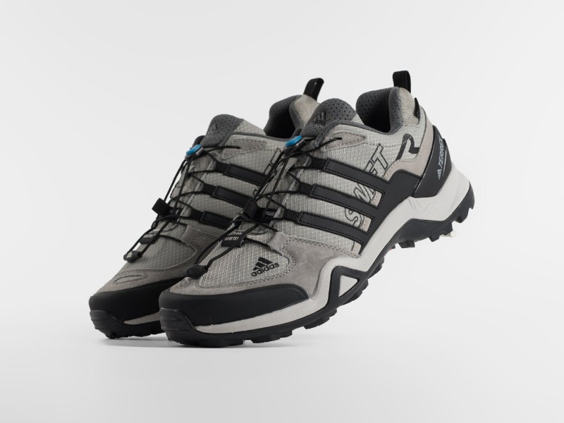 Кроссовки Adidas Terrex Swift R2 GTX - 46955