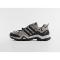 Кроссовки Adidas Terrex Swift R2 GTX - 46955