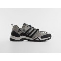 Кроссовки Adidas Terrex Swift R2 GTX - 46955