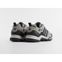 Кроссовки Adidas Terrex Swift R2 GTX - 46955
