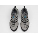 Кроссовки Adidas Terrex Swift R2 GTX - 46955