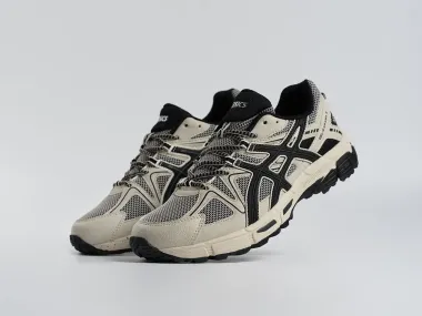 Кроссовки Asics Gel Kahana 8 - 44438