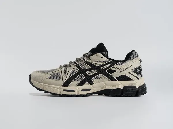 Кроссовки Asics Gel Kahana 8 - 44438