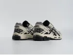 Кроссовки Asics Gel Kahana 8 - 44438