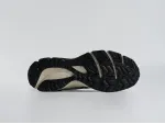 Кроссовки Asics Gel Kahana 8 - 44438