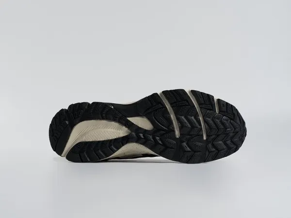 Кроссовки Asics Gel Kahana 8 - 44438