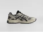 Кроссовки Asics Gel Kahana 8 - 44438