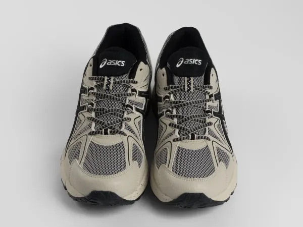Кроссовки Asics Gel Kahana 8 - 44438