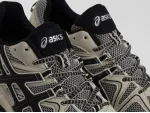 Кроссовки Asics Gel Kahana 8 - 44438