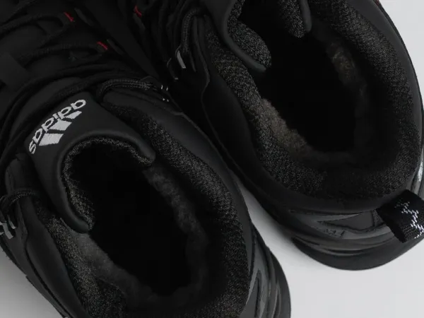 Зимние Ботинки Adidas Terrex Winter - 12103