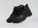 Зимние Ботинки Adidas Terrex Winter - 12103