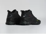 Зимние Ботинки Adidas Terrex Winter - 12103