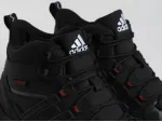 Зимние Ботинки Adidas Terrex Winter - 12103