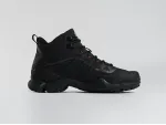 Зимние Ботинки Adidas Terrex Winter - 12103