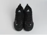 Зимние Ботинки Adidas Terrex Winter - 12103