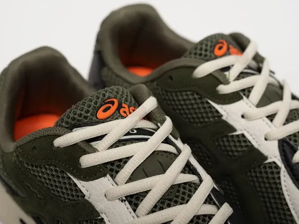 Кроссовки Hal Studios x Asics Gel-1130 - 41344