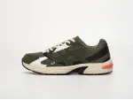 Кроссовки Hal Studios x Asics Gel-1130 - 41344