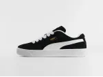 Кроссовки Puma Suede XL - 44006