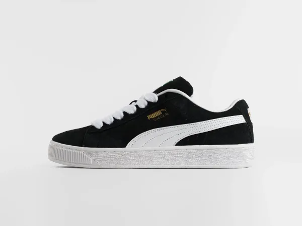 Кроссовки Puma Suede XL - 44006