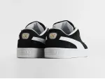Кроссовки Puma Suede XL - 44006