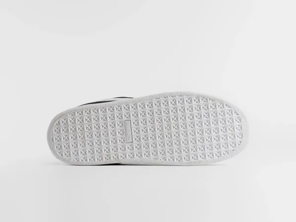 Кроссовки Puma Suede XL - 44006