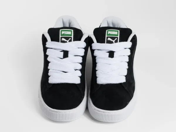 Кроссовки Puma Suede XL - 44006