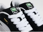 Кроссовки Puma Suede XL - 44006