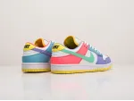 Кроссовки Nike SB Dunk Low - 25261