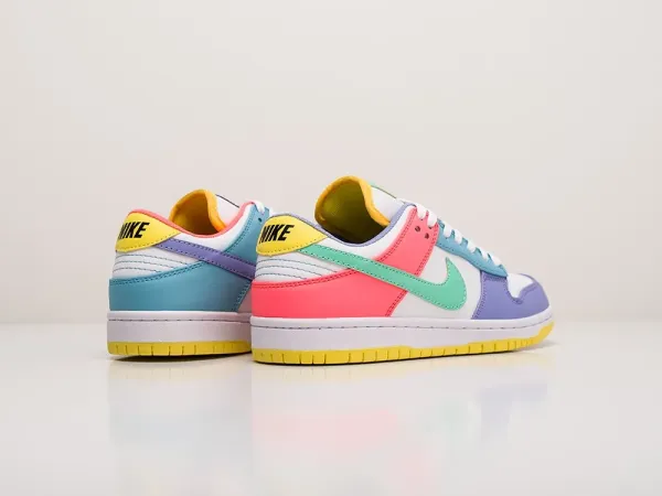 Кроссовки Nike SB Dunk Low - 25261