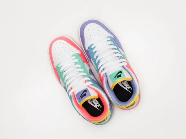 Кроссовки Nike SB Dunk Low - 25261