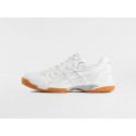 Кроссовки Asics Gel-Rocket 10 - 46430