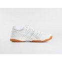 Кроссовки Asics Gel-Rocket 10 - 46430