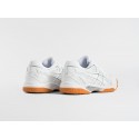 Кроссовки Asics Gel-Rocket 10 - 46430