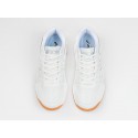 Кроссовки Asics Gel-Rocket 10 - 46430