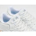 Кроссовки Asics Gel-Rocket 10 - 46430