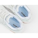 Кроссовки Asics Gel-Rocket 10 - 46430