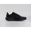 Кроссовки Nike Air Zoom Pegasus 41 - 44769
