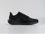 Кроссовки Nike Air Zoom Pegasus 41 - 44769