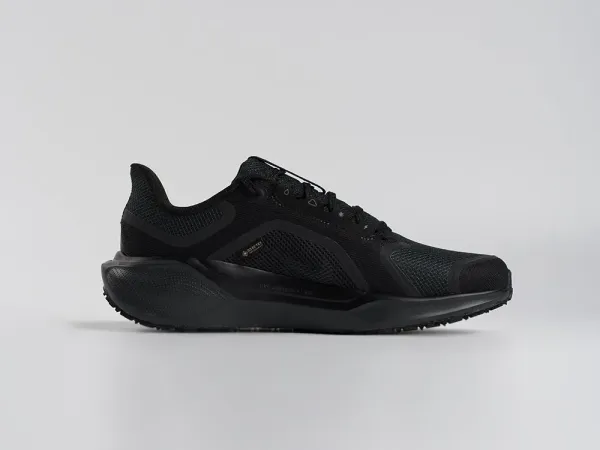 Кроссовки Nike Air Zoom Pegasus 41 - 44769