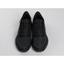 Кроссовки Nike Air Zoom Pegasus 41 - 44769