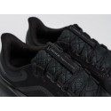 Кроссовки Nike Air Zoom Pegasus 41 - 44769